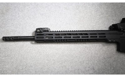 Armalite ~ M15 ~ 5.56 NATO - Image 5 of 5
