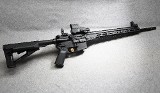 Armalite ~ M15 ~ 5.56 NATO - Image 1 of 5