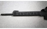 Armalite ~ M15 ~ 5.56 NATO - Image 5 of 5
