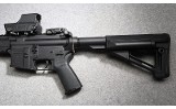 Armalite ~ M15 ~ 5.56 NATO - Image 4 of 5