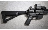 Armalite ~ M15 ~ 5.56 NATO - Image 2 of 5