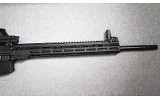 Armalite ~ M15 ~ 5.56 NATO - Image 3 of 5