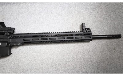 Armalite ~ M15 ~ 5.56 NATO - Image 3 of 5