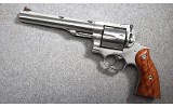 Ruger ~ Redhawk ~ .44 Magnum - Image 2 of 2