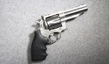 Ruger ~ Redhawk ~ .45 Colt - Image 1 of 2