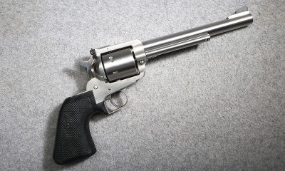 Ruger ~ Super Blackhawk ~ .44 Magnum - Image 1 of 2