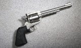 Ruger ~ Super Blackhawk ~ .44 Magnum - Image 1 of 2