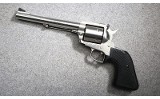 Ruger ~ Super Blackhawk ~ .44 Magnum - Image 2 of 2