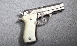 Browning ~ BDA-380 ~ .380 AUTO - Image 1 of 2