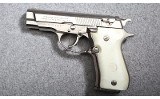 Browning ~ BDA-380 ~ .380 AUTO - Image 2 of 2