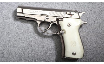 Browning ~ BDA-380 ~ .380 AUTO - Image 2 of 2