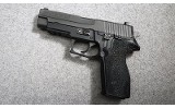 SIG Sauer ~ P227 ~ .45 AUTO - Image 2 of 3
