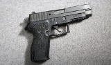 SIG Sauer ~ P227 ~ .45 AUTO - Image 1 of 3