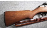 Springfield Armory ~ M1 Garand ~ .30-06 Springfield - Image 2 of 11