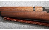 Springfield Armory ~ M1 Garand ~ .30-06 Springfield - Image 8 of 11