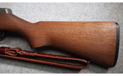 Springfield Armory ~ M1 Garand ~ .30-06 Springfield - Image 6 of 11