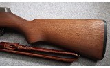 Springfield Armory ~ M1 Garand ~ .30-06 Springfield - Image 6 of 11
