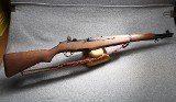 Springfield Armory ~ M1 Garand ~ .30-06 Springfield - Image 1 of 11