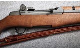 Springfield Armory ~ M1 Garand ~ .30-06 Springfield - Image 3 of 11