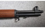 Springfield Armory ~ M1 Garand ~ .30-06 Springfield - Image 5 of 11