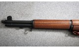 Springfield Armory ~ M1 Garand ~ .30-06 Springfield - Image 9 of 11