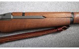 Springfield Armory ~ M1 Garand ~ .30-06 Springfield - Image 4 of 11