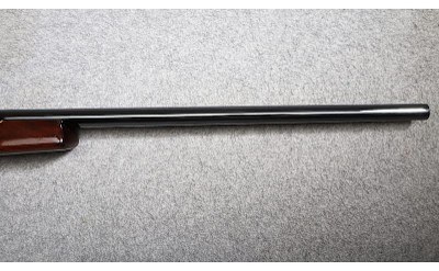 Weatherby ~ Mark V ~ .300 Weatherby Magnum - Image 5 of 10