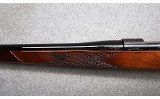 Weatherby ~ Mark V ~ .300 Weatherby Magnum - Image 8 of 10