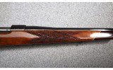 Weatherby ~ Mark V ~ .300 Weatherby Magnum - Image 4 of 10