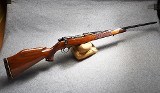 Weatherby ~ Mark V ~ .300 Weatherby Magnum - Image 1 of 10