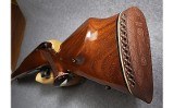Weatherby ~ Mark V ~ .300 Weatherby Magnum - Image 10 of 10