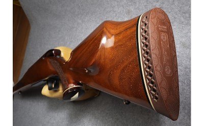 Weatherby ~ Mark V ~ .300 Weatherby Magnum - Image 10 of 10