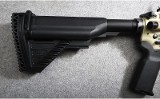 H&K ~ MR 556 A1 ~ 5.56 NATO - Image 2 of 11