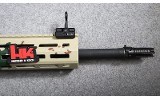 H&K ~ MR 556 A1 ~ 5.56 NATO - Image 5 of 11