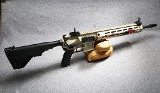 H&K ~ MR 556 A1 ~ 5.56 NATO - Image 1 of 11