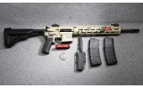 H&K ~ MR 556 A1 ~ 5.56 NATO - Image 11 of 11