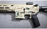 H&K ~ MR 556 A1 ~ 5.56 NATO - Image 7 of 11