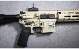 H&K ~ MR 556 A1 ~ 5.56 NATO - Image 3 of 11
