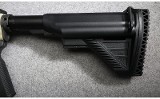 H&K ~ MR 556 A1 ~ 5.56 NATO - Image 6 of 11