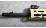 H&K ~ MR 556 A1 ~ 5.56 NATO - Image 9 of 11