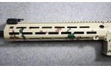 H&K ~ MR 556 A1 ~ 5.56 NATO - Image 8 of 11