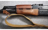 Norinco ~ NHM90 ~ 7.62X39MM - Image 8 of 10
