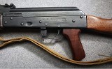 Norinco ~ NHM90 ~ 7.62X39MM - Image 7 of 10