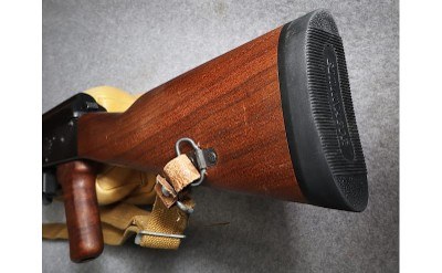Norinco ~ NHM90 ~ 7.62X39MM - Image 10 of 10