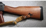 Norinco ~ NHM90 ~ 7.62X39MM - Image 6 of 10