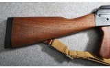 Norinco ~ NHM90 ~ 7.62X39MM - Image 2 of 10
