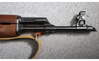 Norinco ~ NHM90 ~ 7.62X39MM - Image 5 of 10