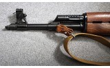 Norinco ~ NHM90 ~ 7.62X39MM - Image 9 of 10