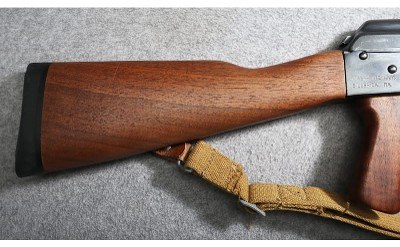 Norinco ~ NHM90 ~ 7.62X39MM - Image 2 of 10