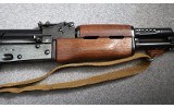 Norinco ~ NHM90 ~ 7.62X39MM - Image 4 of 10